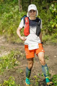 BIB: 9298
                            <button type="button" onclick="openModal(19137565)" class="btn btn-primary btn-sm float-right btn-popup" data-toggle="modal" data-target=".modal-high-quality">
                        <i class="fas fa-shopping-cart"></i> Add to Cart
                    </button>
                                            <button type="button" onclick="isThisMe(19137565, true)" class="btn btn-success btn-sm float-right btn-popup btn-isme hidden" data-toggle="tooltip" data-placement="bottom" title="นี่คือรูปของคุณใช่ไหม คลิกที่นี่เพื่อเอาเข้าอัลบั้ม">
                        <i class="fas fa-plus"></i> Add to album
                    </button>
                    <button type="button" onclick="isThisMe(19137565, false)" class="btn btn-warning btn-sm float-right btn-popup btn-isnotme hidden">
                        <i class="fas fa-ban"></i> Remove from album
                    </button>